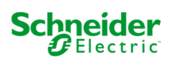 Schneider logo