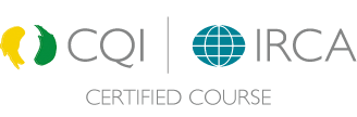 course-CQI-IRCA.png