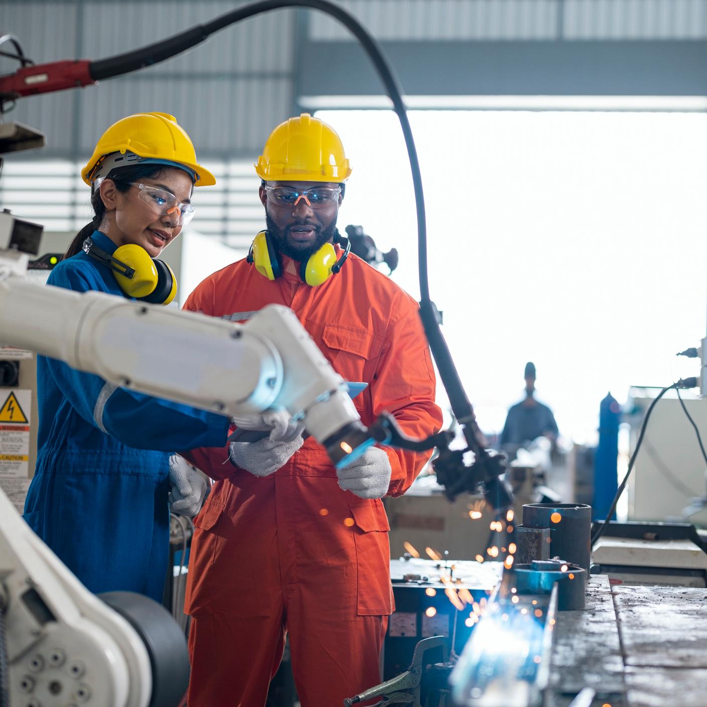 Shaping excellence placeholder