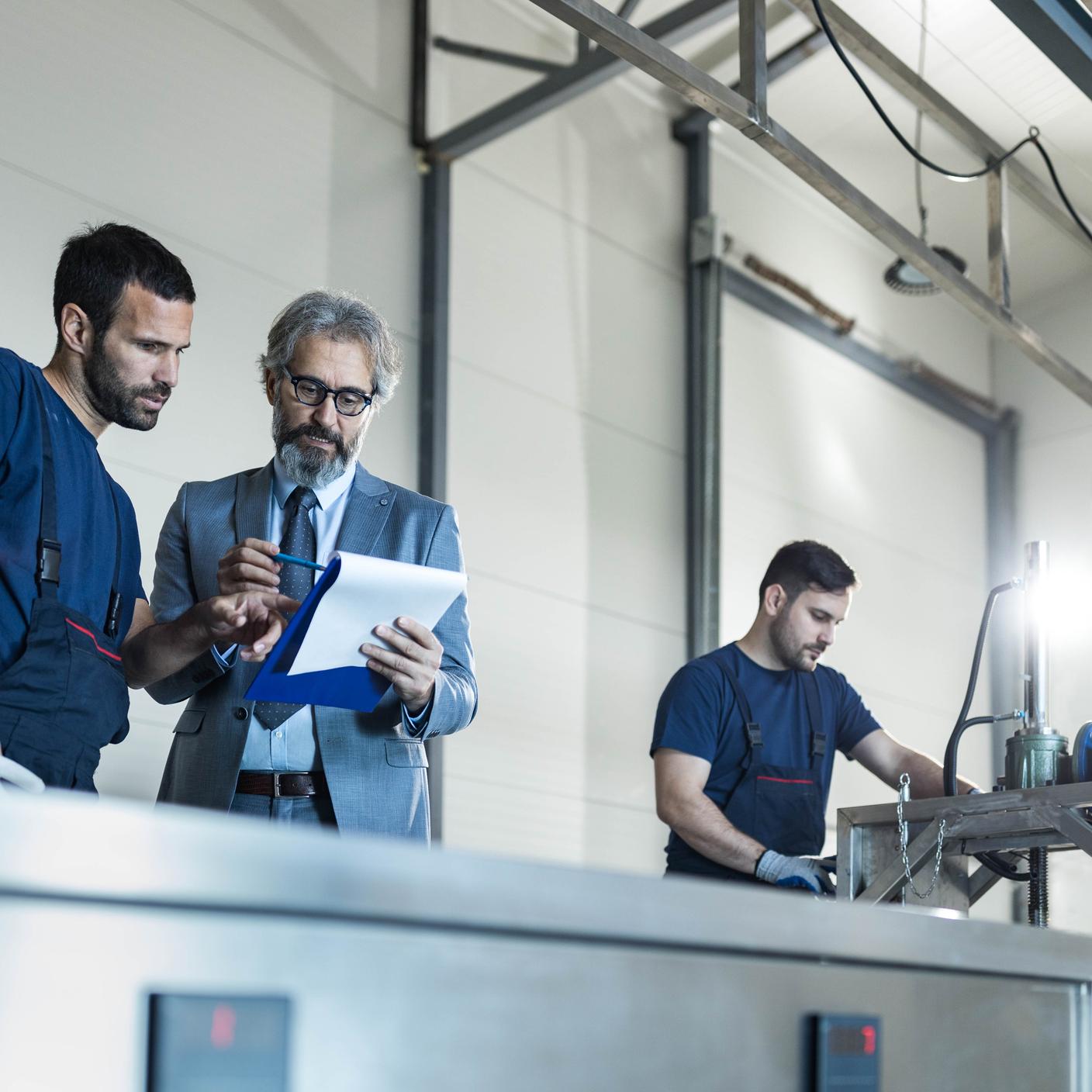 Brochures : PAS 377 Spécification du produit, de la fabrication et de l’assemblage de la trousse médico-légale
