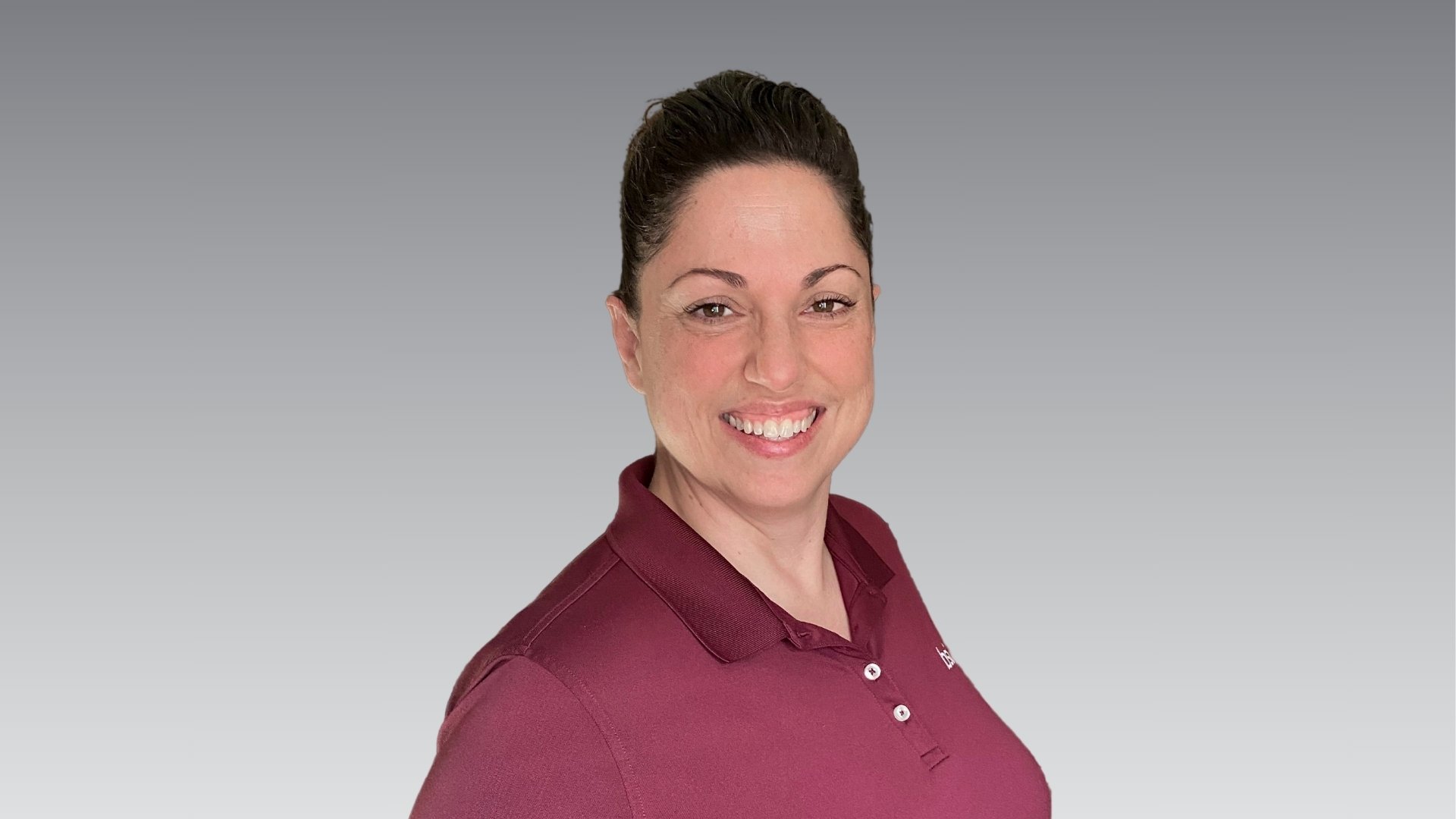 Khara Huhta, Senior Consultant, specializing in occupational safety