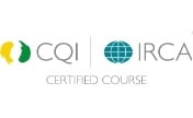 cqi-irca-logo