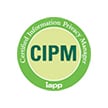 cipm-logo