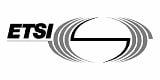 ETSI logo